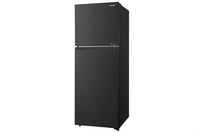 Tủ lạnh Toshiba Inverter 240 lít GR-RT310WE-PMV(68)